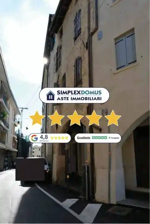 Villa in vendita a Treviso