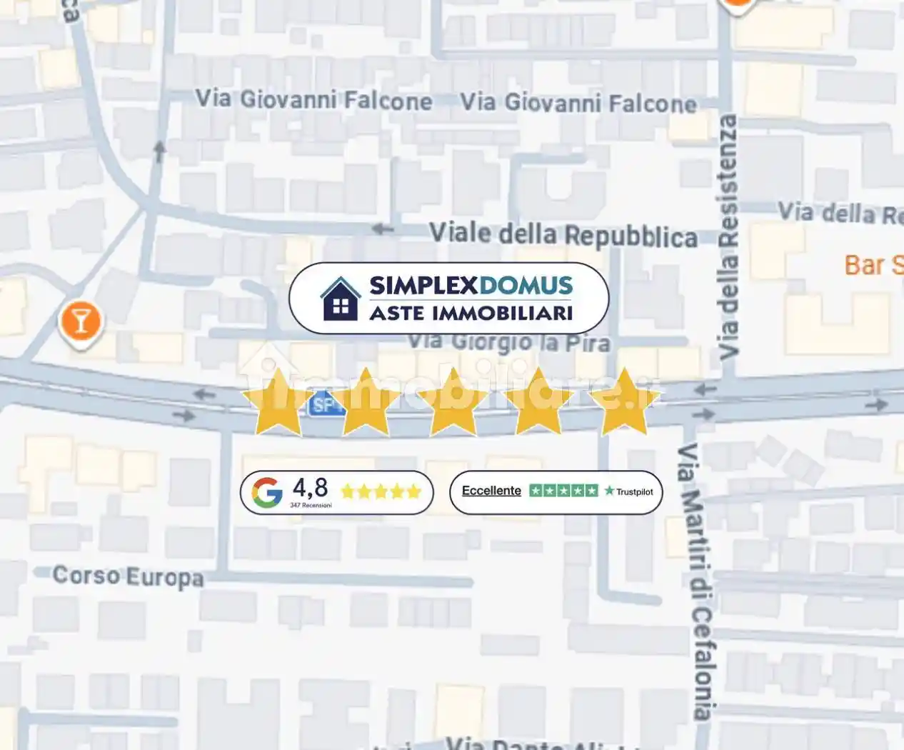 Appartamento in vendita a Villaricca