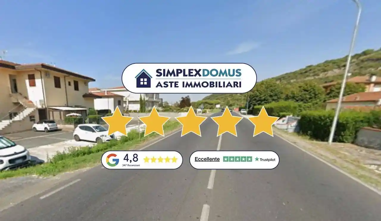 Villa in vendita a Vicopisano