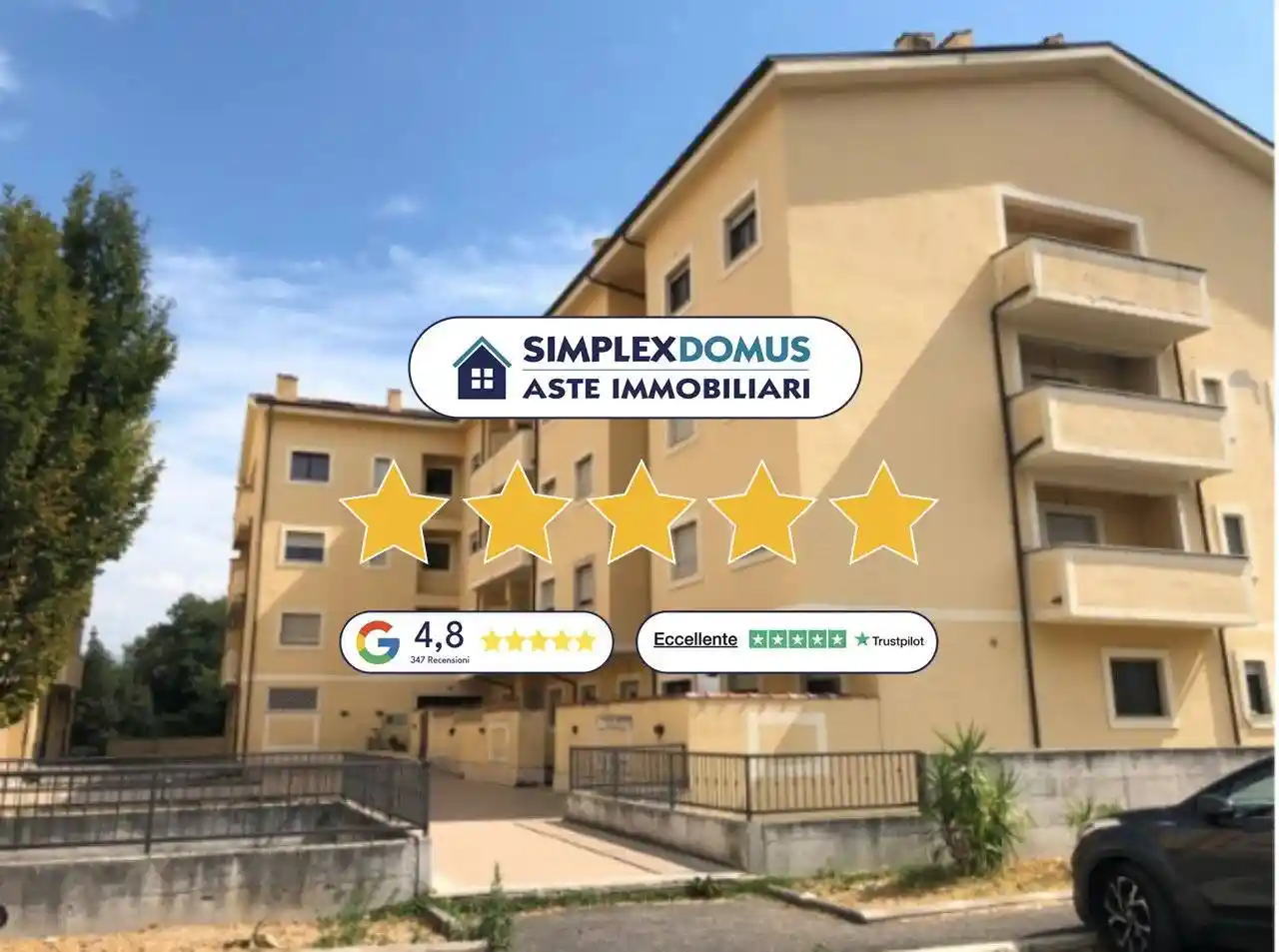 Villa in vendita a Terni