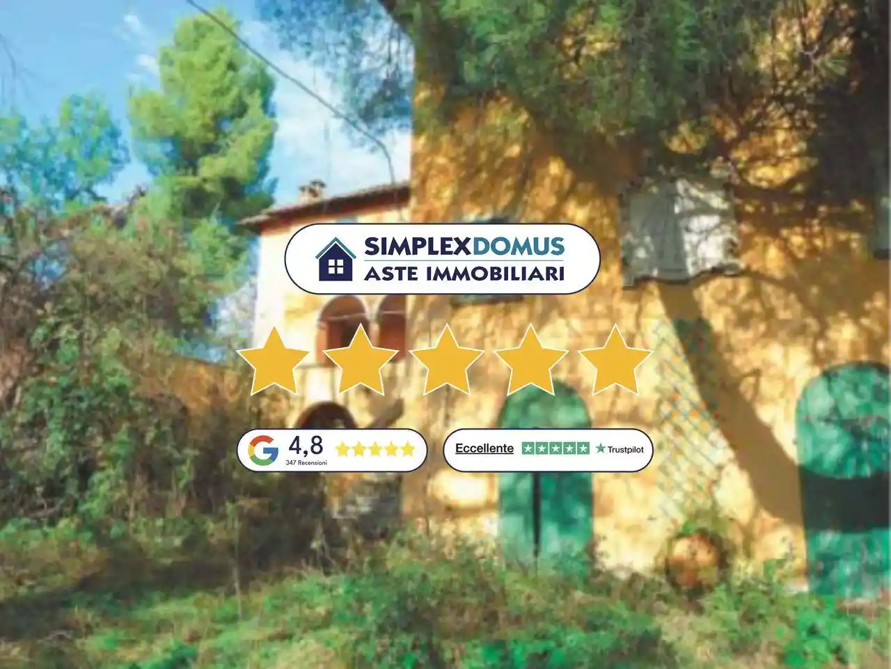 Appartamento in vendita a Ascoli Piceno