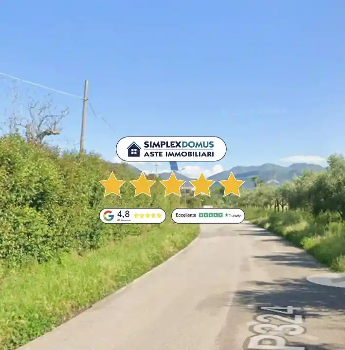 Appartamento in vendita a Montecorvino Rovella