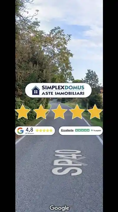 Appartamento in vendita a Ravenna