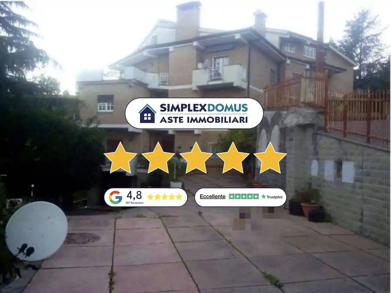 Appartamento in vendita a Cosenza