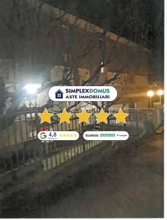 Appartamento in vendita a Urbino