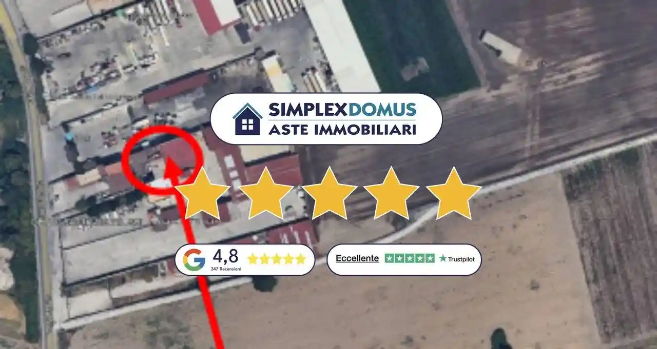 Appartamento in vendita a Caivano