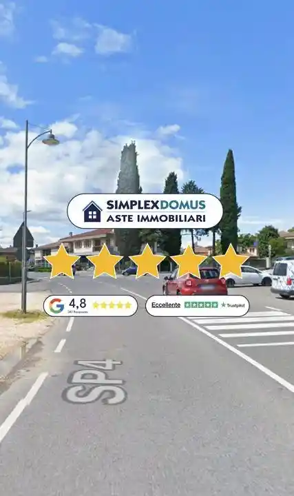 Appartamento in vendita a Sant'Ambrogio di Valpolicella