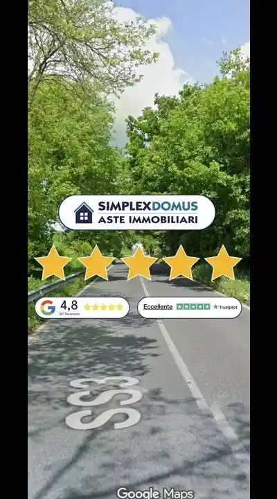 Appartamento in vendita a Rignano Flaminio