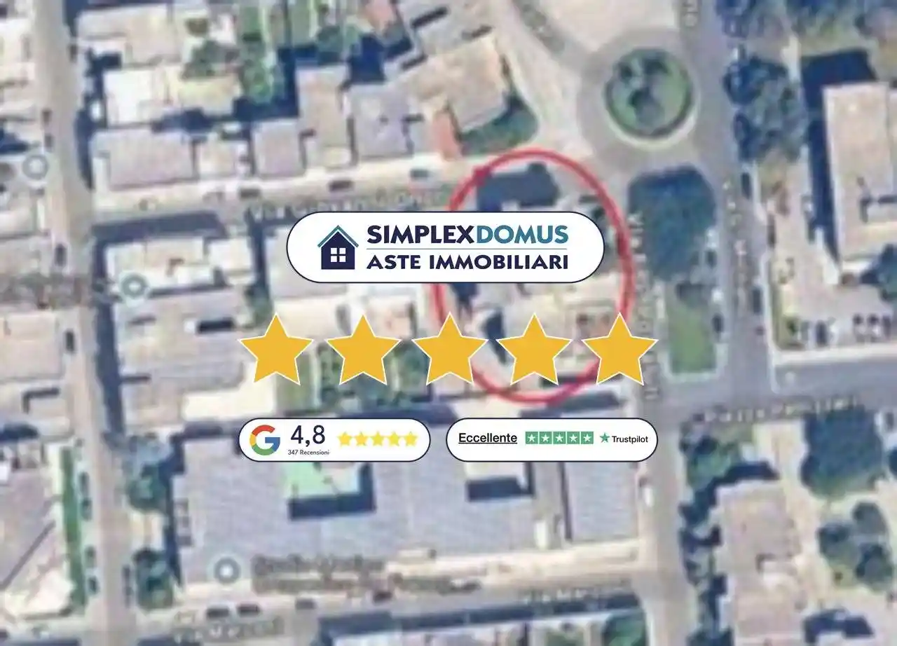 Appartamento in vendita a Maglie