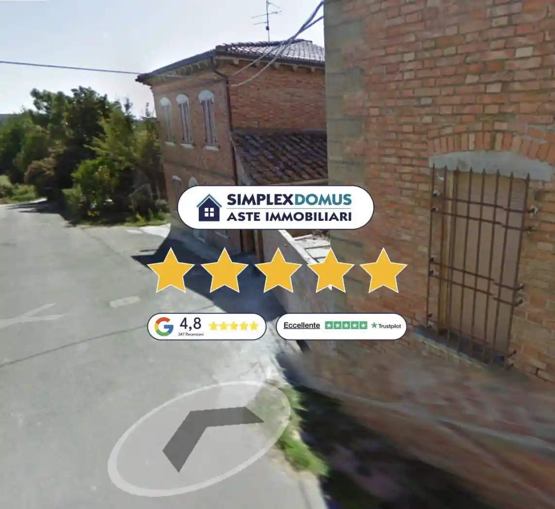 Villa in vendita a Castiglione del Lago