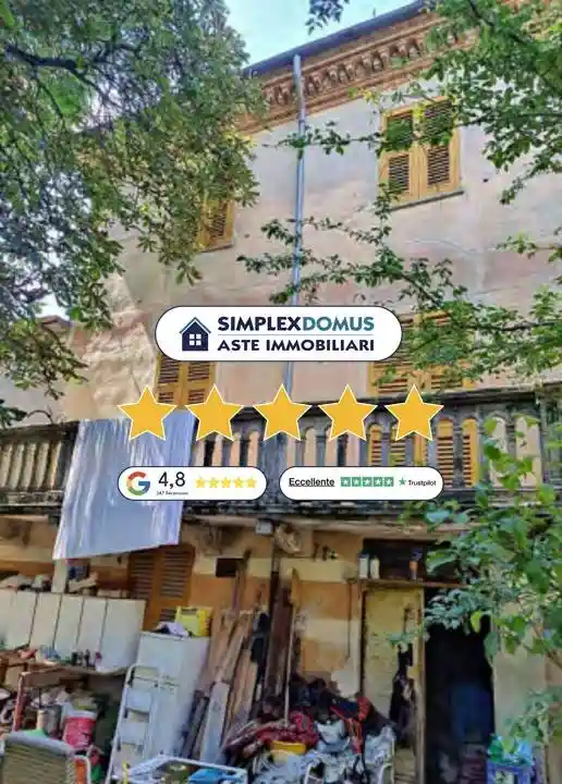 Villa in vendita a Lerma