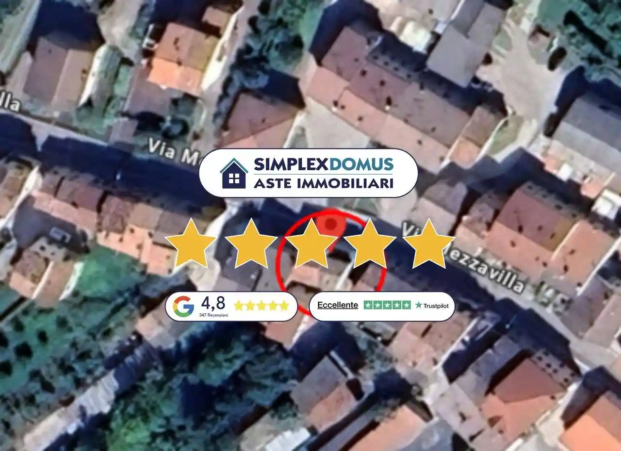 Appartamento in vendita a Monteforte d'Alpone