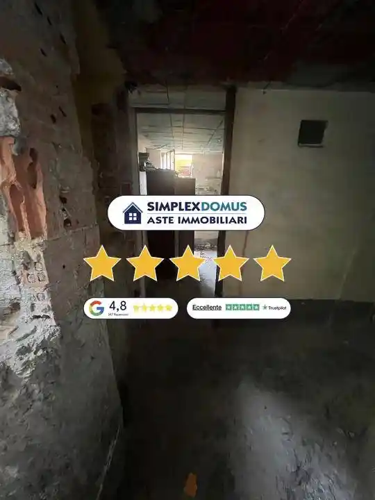 Appartamento in vendita a Collegno