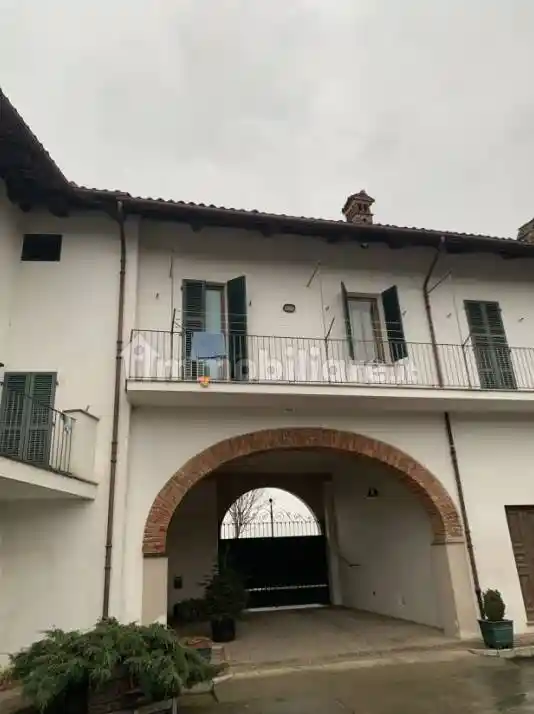 Casa indipendente in vendita a Saluzzo