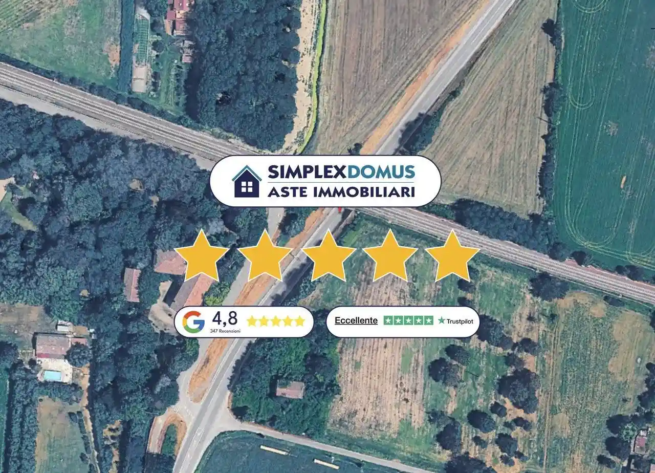 Appartamento in vendita a Modena