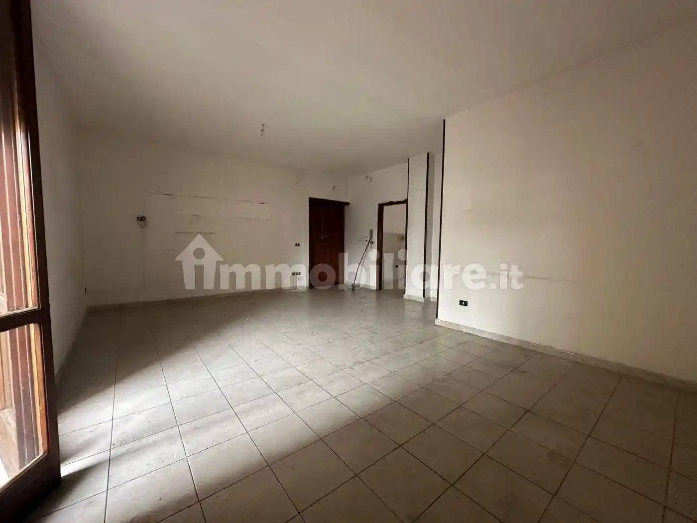 Appartamento in vendita a Poggiomarino