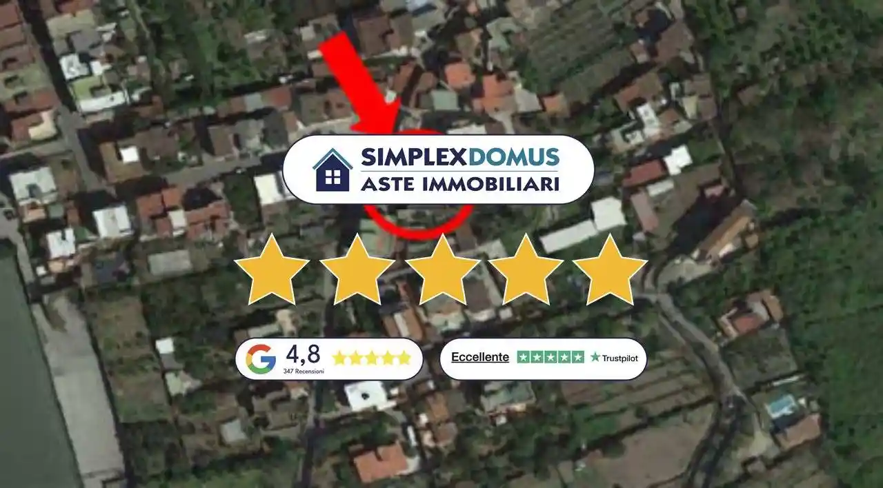 Appartamento in vendita a Sant'Antonio Abate