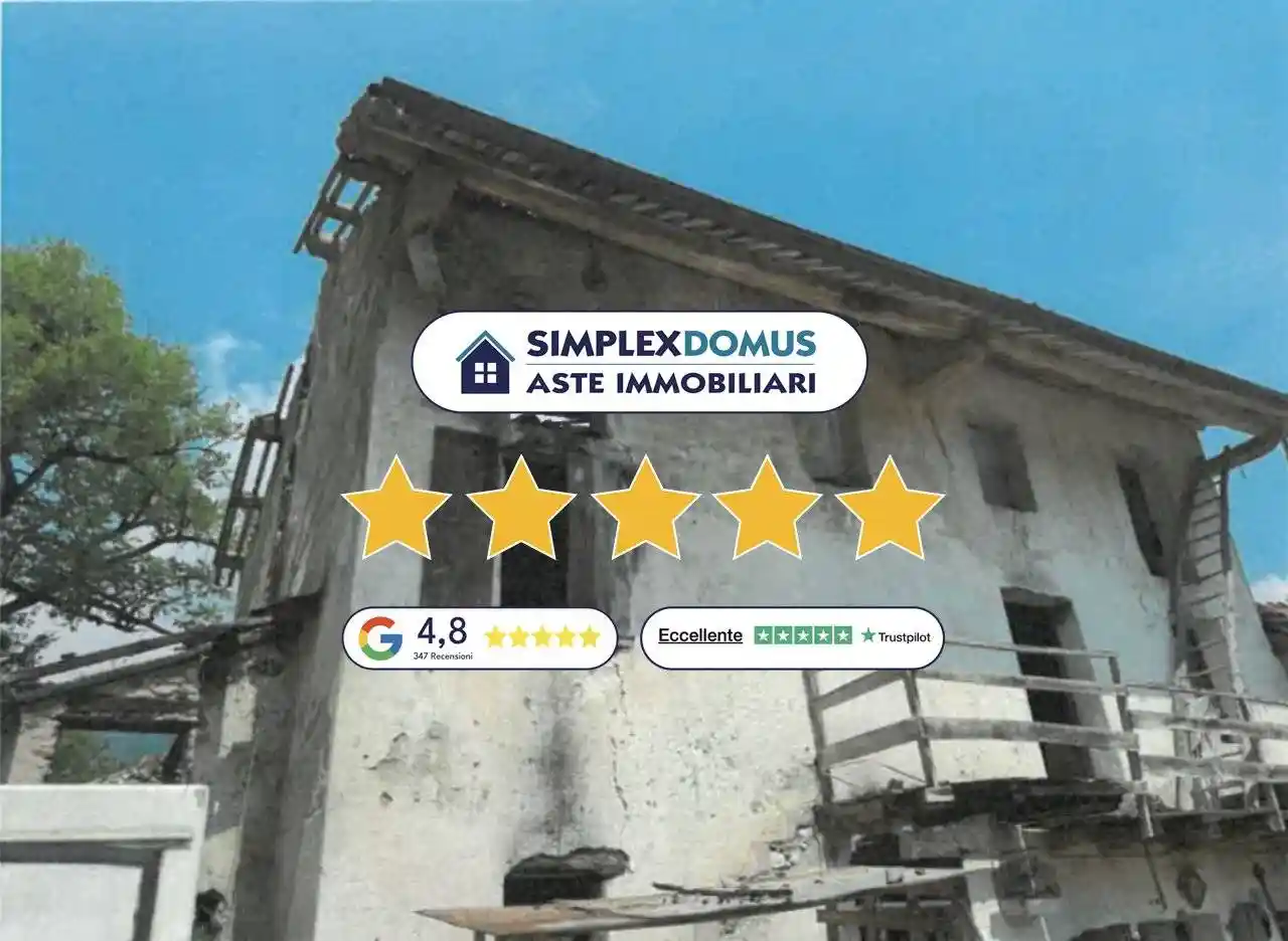 Villa in vendita a Feltre