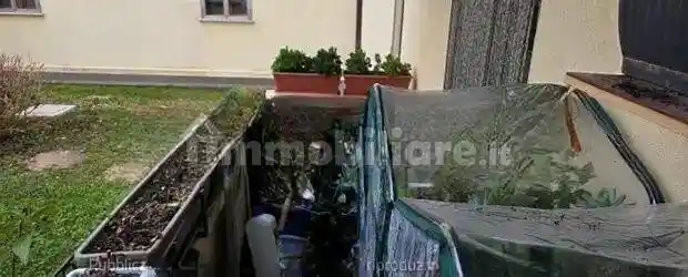 Appartamento in vendita a Montebelluna