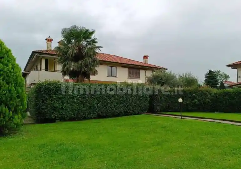 Appartamento in vendita a Inveruno