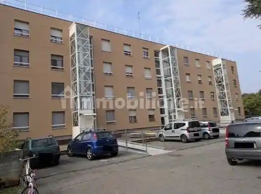 Appartamento in vendita a Venaria Reale