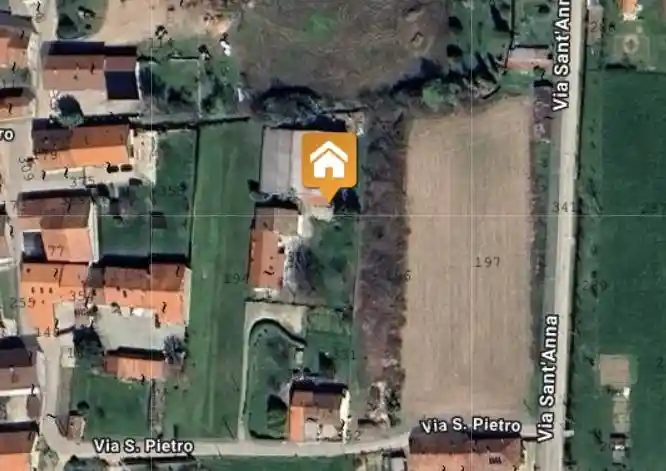 Appartamento in vendita a Rivarolo Canavese