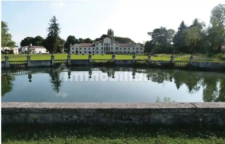 Villa in vendita a Codognè