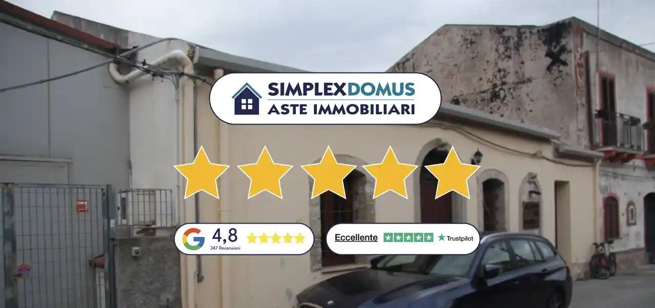 Appartamento in vendita a Saponara