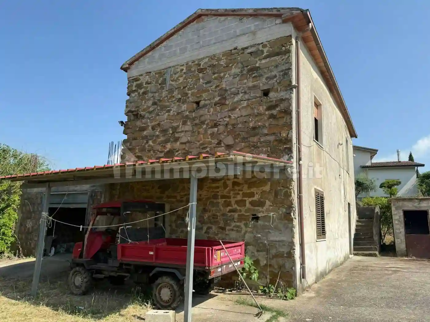 Rustico - Casale - foto 3