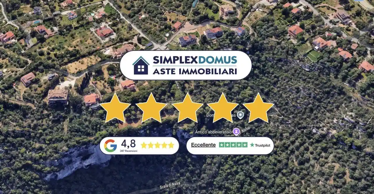 Appartamento in vendita a Sassari