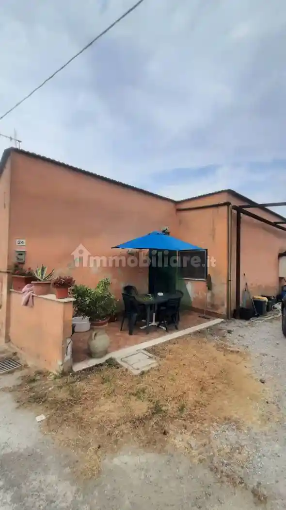 Appartamento in vendita a San Marzano sul Sarno