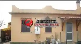 Appartamento in vendita a Anzio