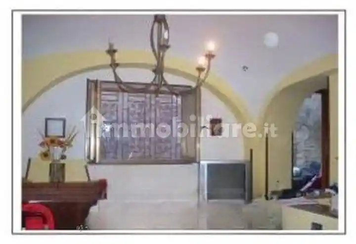 Appartamento in vendita a Sarno