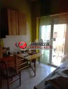 Appartamento in vendita a Ardea