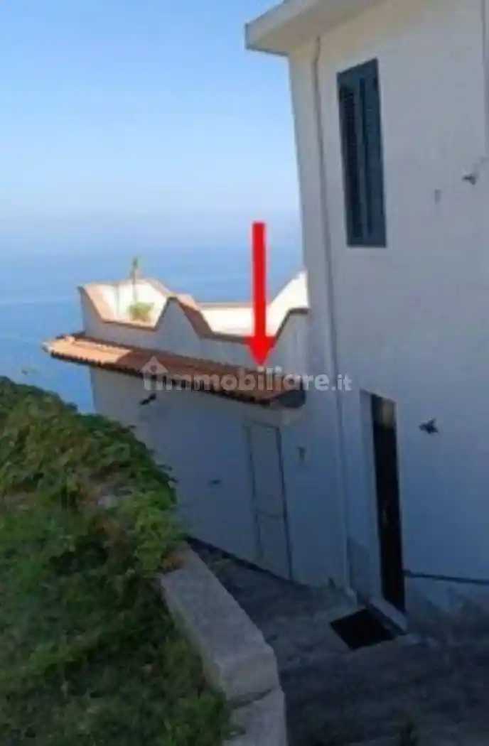 Villa in vendita a Gioiosa Marea