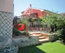 Villa in vendita a Ardea