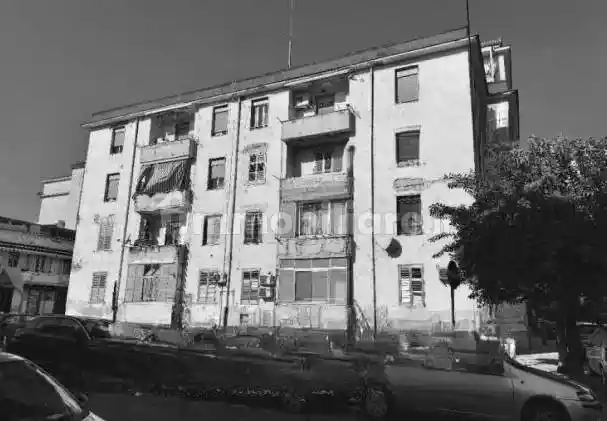 Appartamento in vendita a Battipaglia