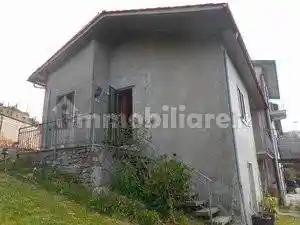 Appartamento in vendita a Piancastagnaio