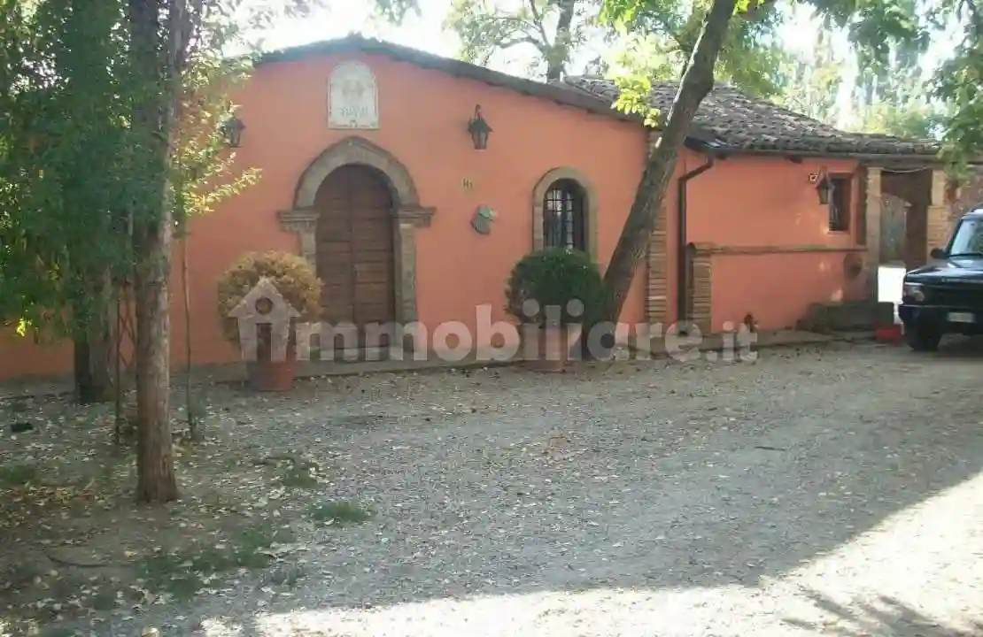 Rustico - Casale - foto 3