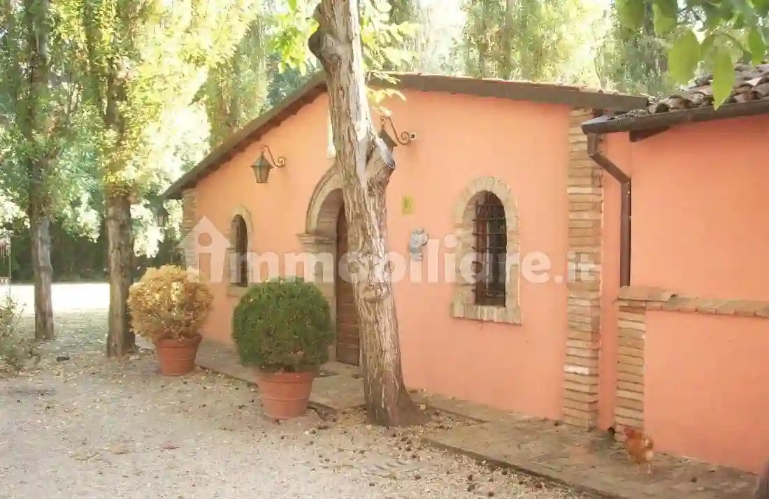 Rustico - Casale - foto 4