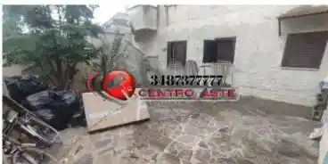 Appartamento in vendita a Anzio