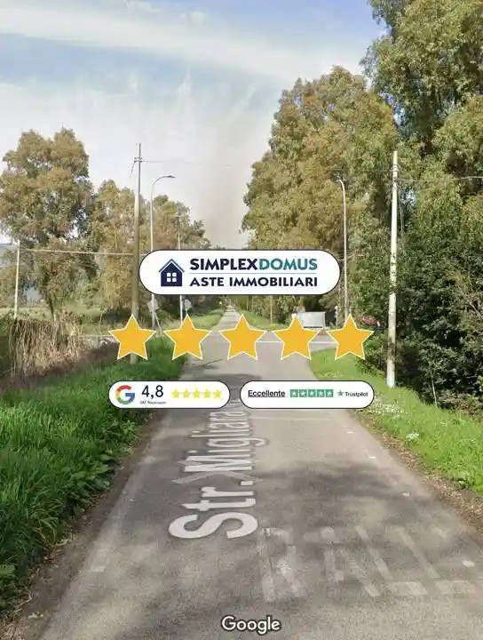 Appartamento in vendita a Latina