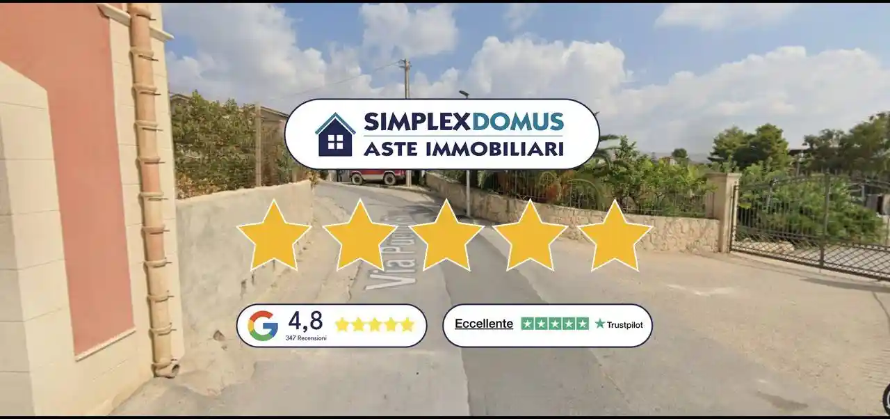 Appartamento in vendita a Palma di Montechiaro