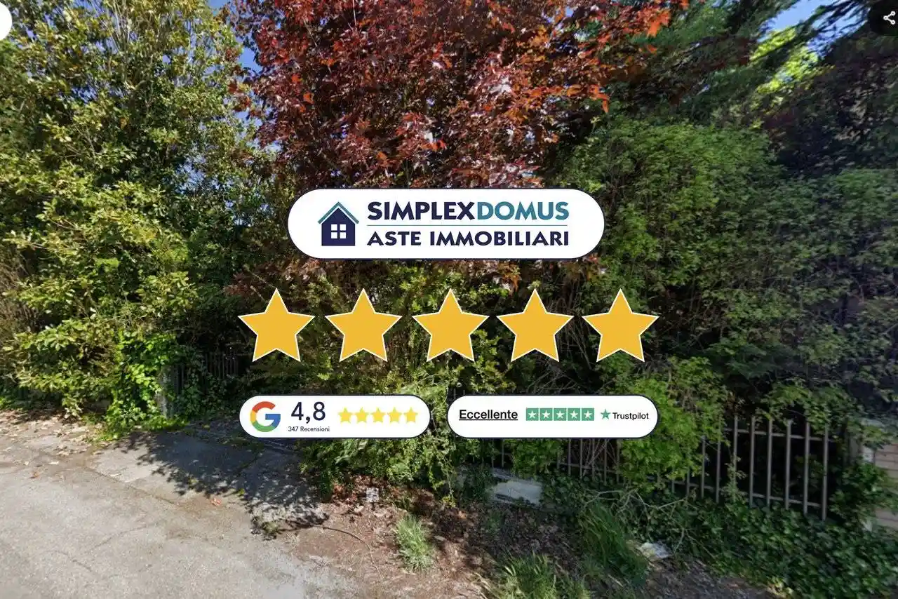 Villa in vendita a Novi di Modena