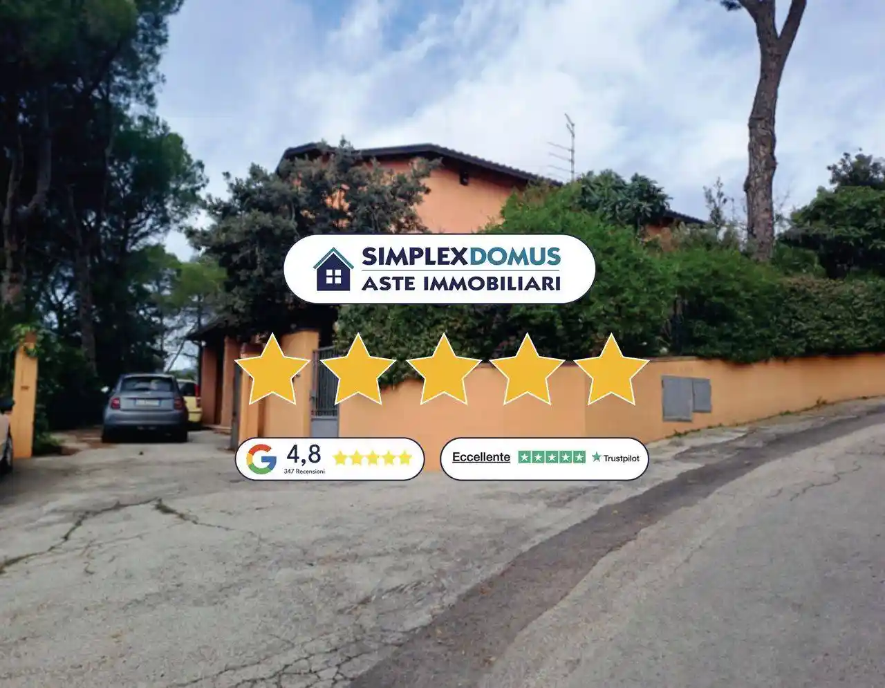 Appartamento in vendita a Magione