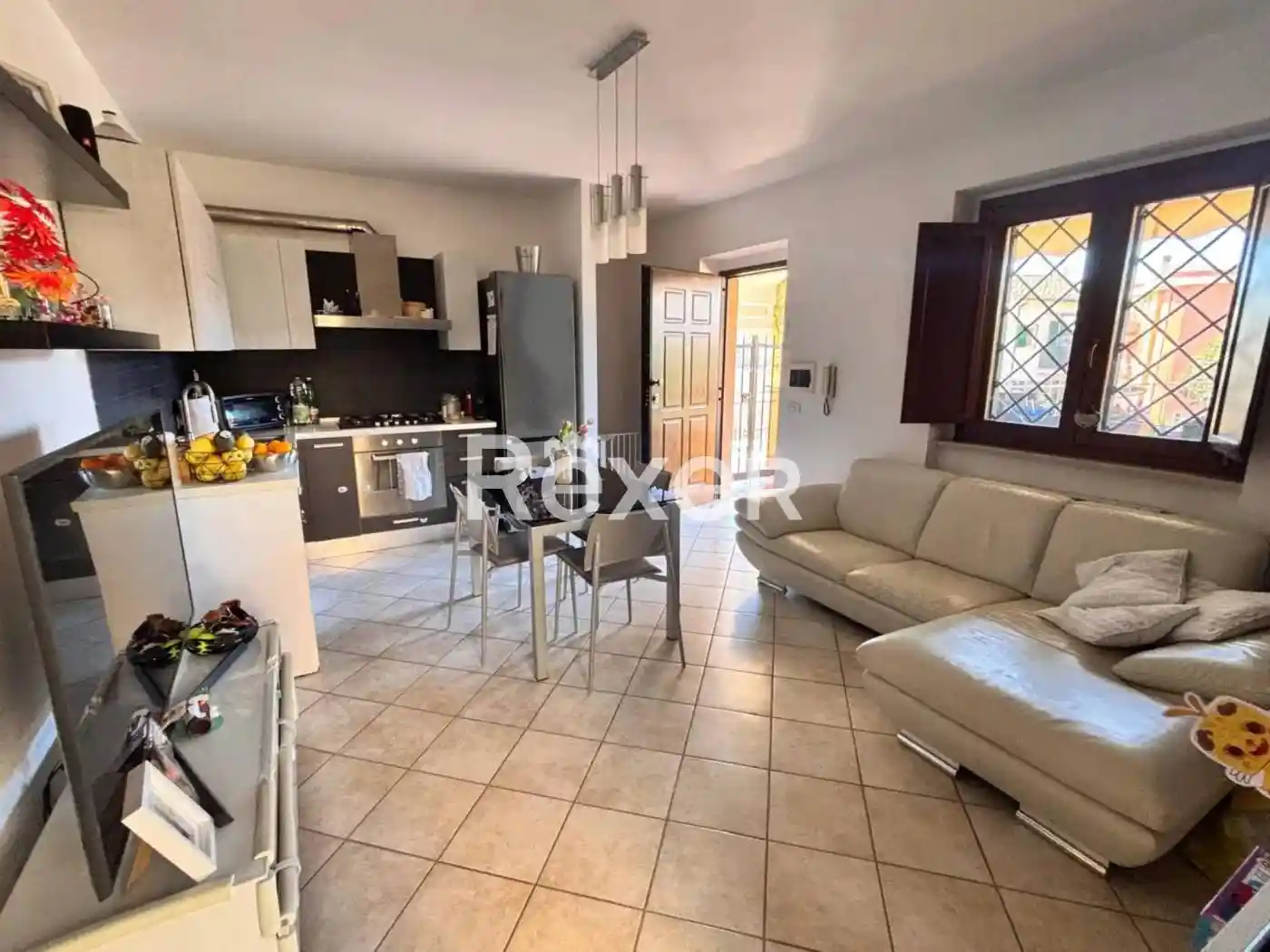 Villa in vendita a Ariccia