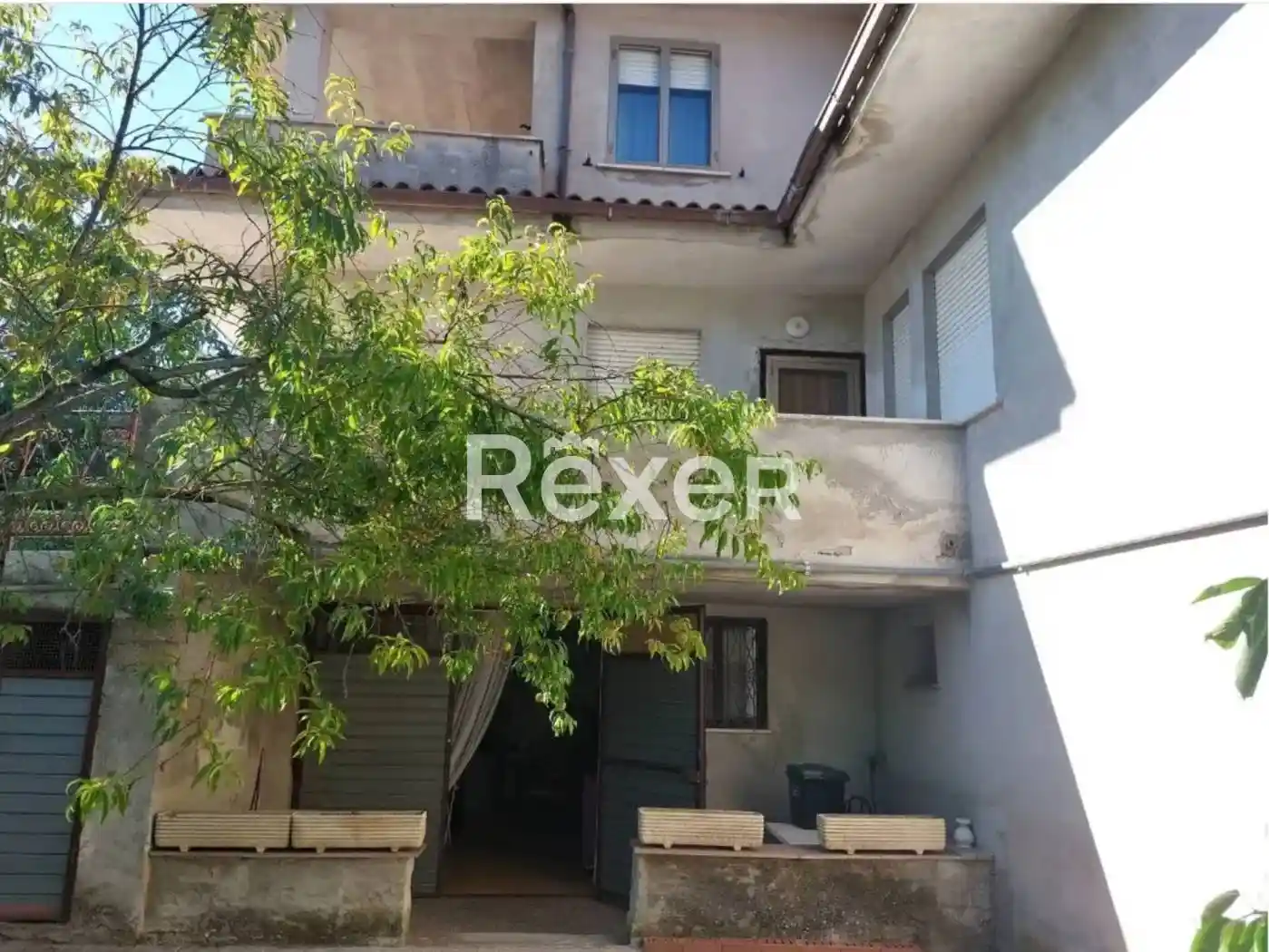 Villa in vendita a Valentano