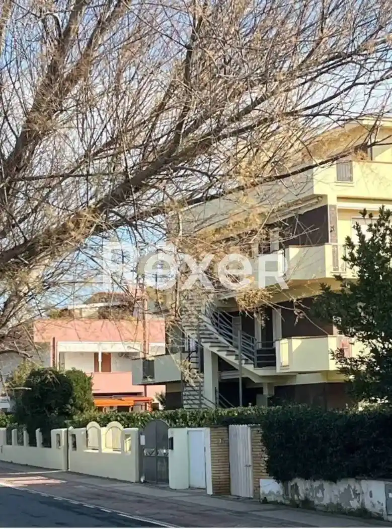 Appartamento in vendita a Montalto di Castro