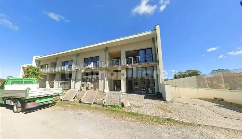 Rustico - Casale in vendita a Pisa