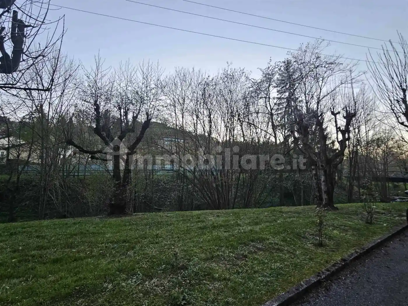 Appartamento in vendita a Bergamo